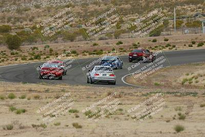 media/May-03-2025-Lucky Dog Racing (Sat) [[206de64b9d]]/Turn 2 (1020am-1120am)/